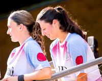 Chesham United women 1 v 3 Cambridge United Women (4 of 431)