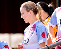 Chesham United women 1 v 3 Cambridge United Women (2 of 431)