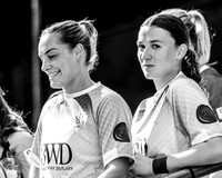 Chesham United women 1 v 3 Cambridge United Women (3 of 431)-2