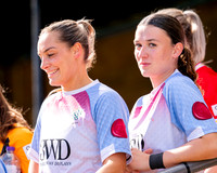 Chesham United women 1 v 3 Cambridge United Women (3 of 431)