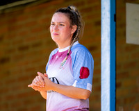 Chesham United women 1 v 3 Cambridge United Women (7 of 431)