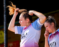 Chesham United women 1 v 3 Cambridge United Women (6 of 431)