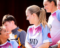 Chesham United women 1 v 3 Cambridge United Women (8 of 431)
