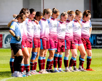 Chesham United women 1 v 3 Cambridge United Women (12 of 431)
