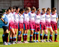 Chesham United women 1 v 3 Cambridge United Women (13 of 431)