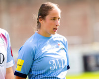 Chesham United women 1 v 3 Cambridge United Women (10 of 431)