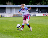 Chesham United women 1 v 3 Cambridge United Women (17 of 431)