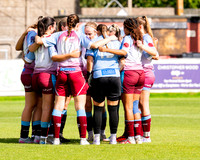 Chesham United women 1 v 3 Cambridge United Women (16 of 431)