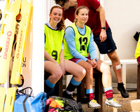Chesham United women 1 v 3 Cambridge United Women (15 of 431)
