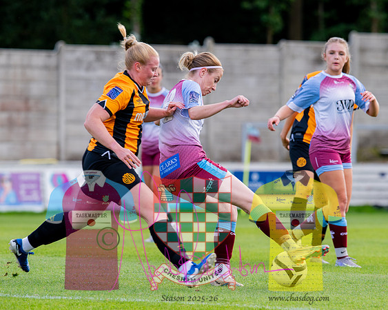 Chesham United women 1 v 3 Cambridge United Women (40 of 431)