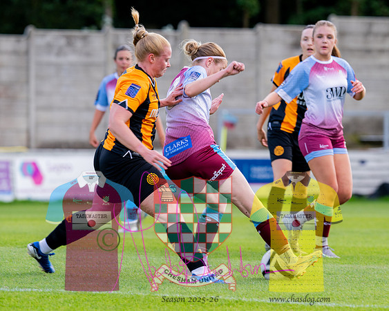 Chesham United women 1 v 3 Cambridge United Women (41 of 431)