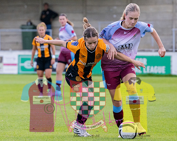Chesham United women 1 v 3 Cambridge United Women (52 of 431)