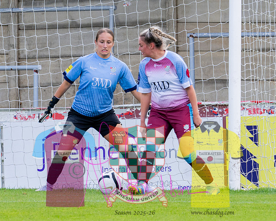 Chesham United women 1 v 3 Cambridge United Women (55 of 431)
