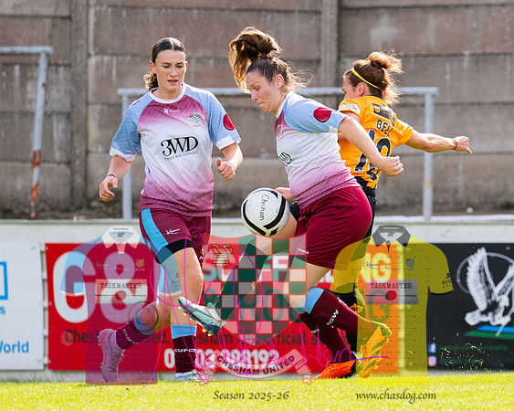 Chesham United women 1 v 3 Cambridge United Women (70 of 431)