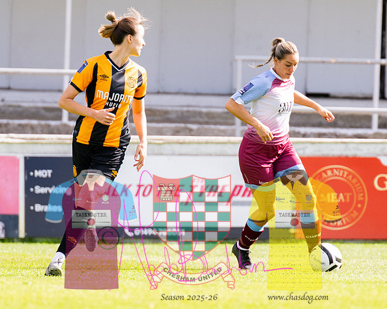 Chesham United women 1 v 3 Cambridge United Women (79 of 431)