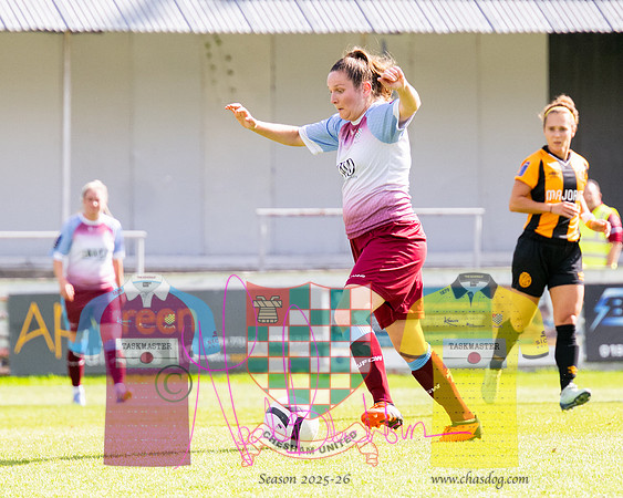Chesham United women 1 v 3 Cambridge United Women (81 of 431)