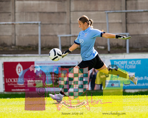 Chesham United women 1 v 3 Cambridge United Women (75 of 431)