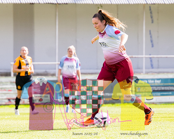 Chesham United women 1 v 3 Cambridge United Women (84 of 431)
