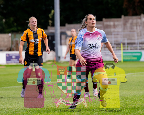 Chesham United women 1 v 3 Cambridge United Women (103 of 431)