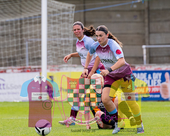 Chesham United women 1 v 3 Cambridge United Women (110 of 431)