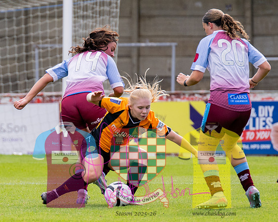 Chesham United women 1 v 3 Cambridge United Women (108 of 431)