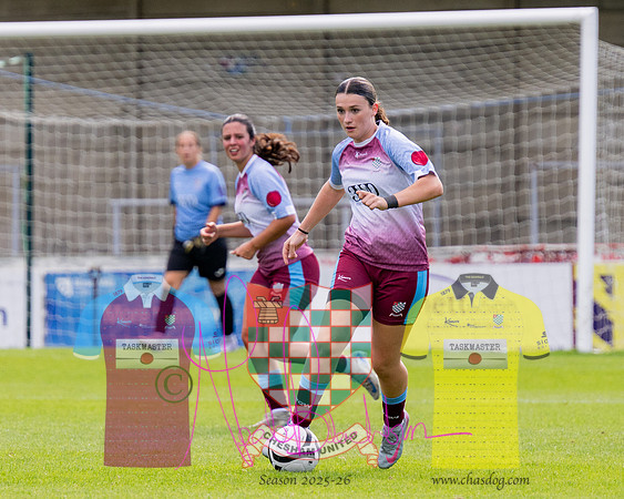Chesham United women 1 v 3 Cambridge United Women (114 of 431)