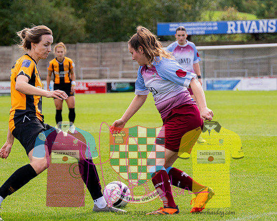 Chesham United women 1 v 3 Cambridge United Women (118 of 431)