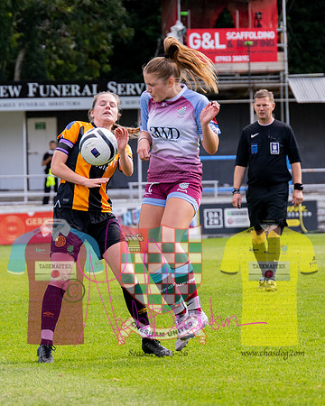 Chesham United women 1 v 3 Cambridge United Women (120 of 431)
