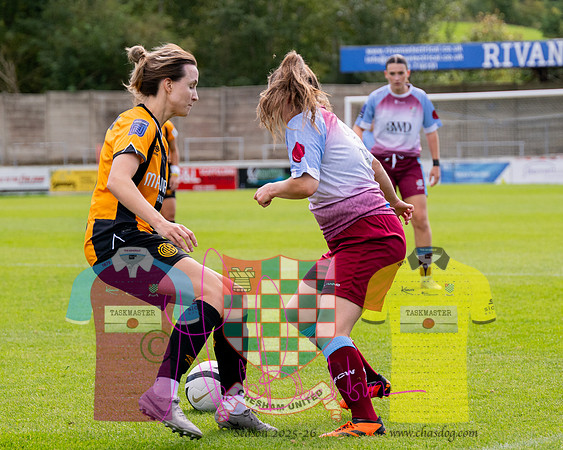 Chesham United women 1 v 3 Cambridge United Women (119 of 431)