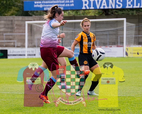 Chesham United women 1 v 3 Cambridge United Women (125 of 431)