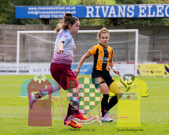 Chesham United women 1 v 3 Cambridge United Women (126 of 431)