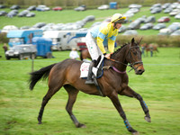 Race 6 - Maiden  10