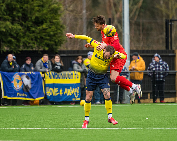 Rams v Farnborough (527 of 2745)