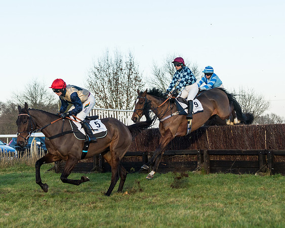 Race 5 - Ladies Open  (48 of 130)