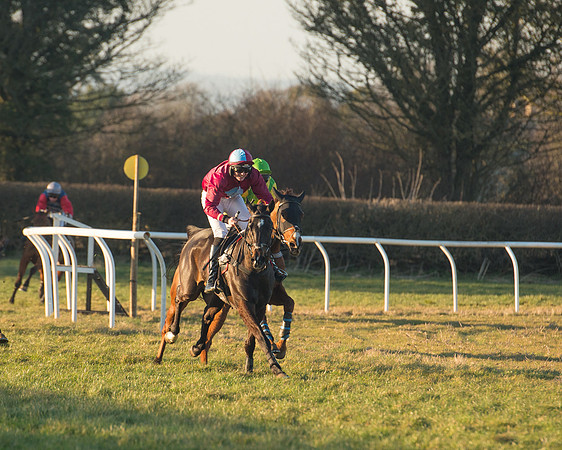 Race 7 - Red Mills Intermediate (80 of 113).jpg