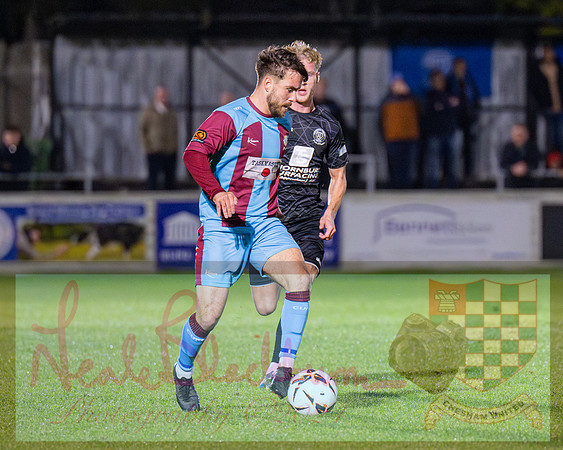 Chesham Utd 3 v 1 Chippenham Town (98 of 416)