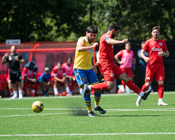 Rams v Kingstonian 0-1 (30 of 334)