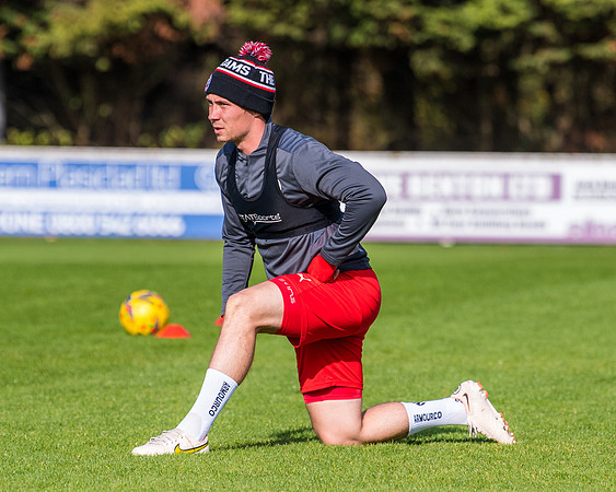 Rams @ Yate Town (5 of 344)