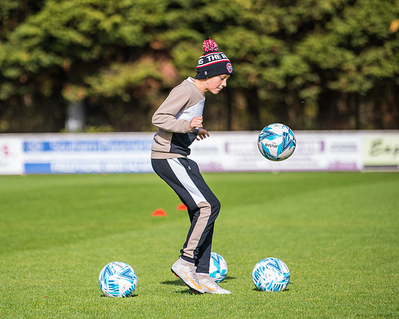Rams @ Yate Town (2 of 344)