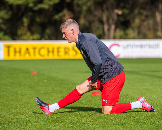 Rams @ Yate Town (4 of 344)