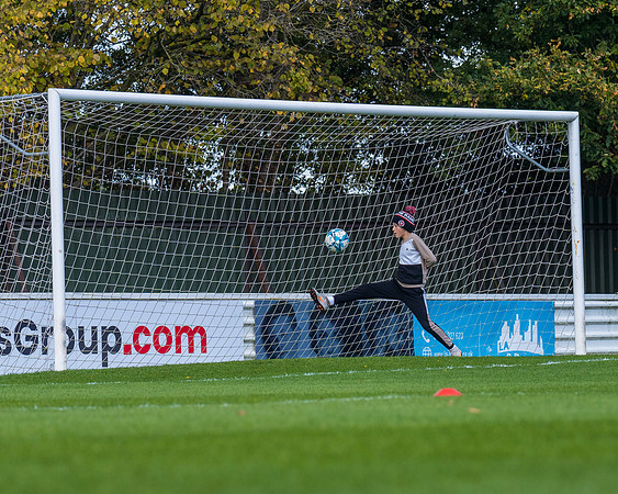 Rams @ Yate Town (3 of 344)