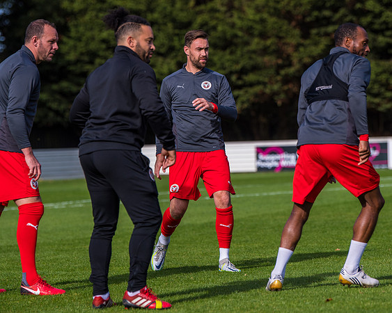 Rams @ Yate Town (6 of 344)