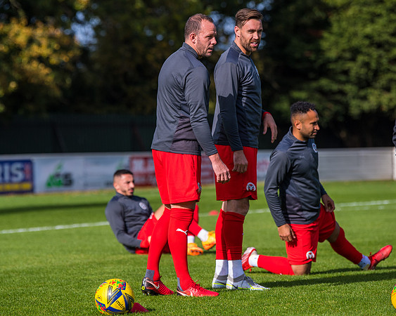 Rams @ Yate Town (10 of 344)