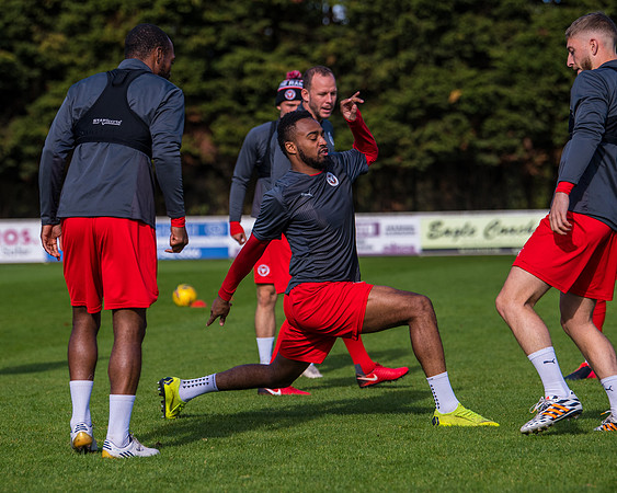 Rams @ Yate Town (11 of 344)