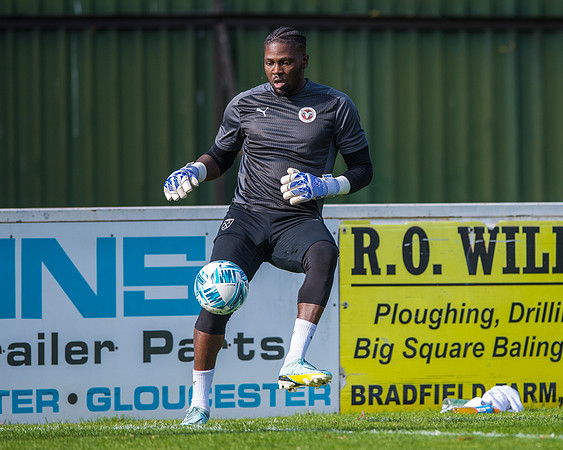 Rams @ Yate Town (22 of 344)