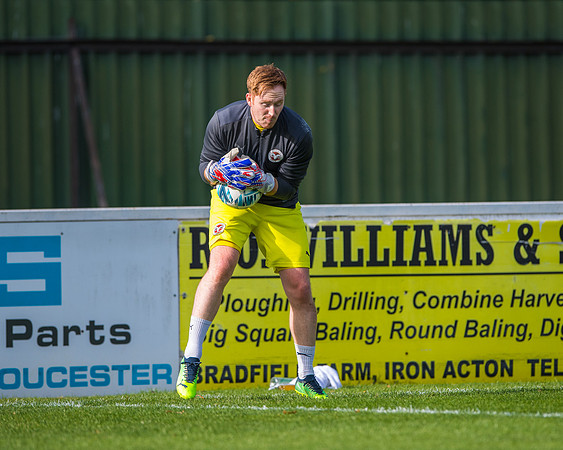 Rams @ Yate Town (24 of 344)