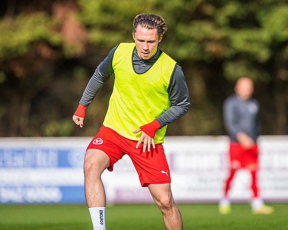 Rams @ Yate Town (25 of 344)