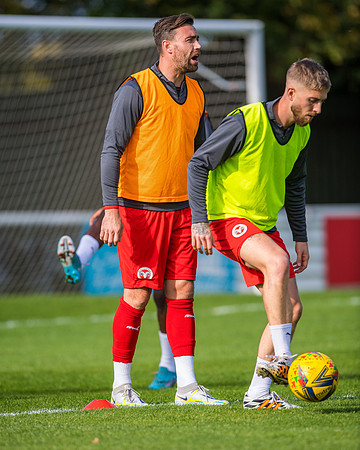 Rams @ Yate Town (26 of 344)