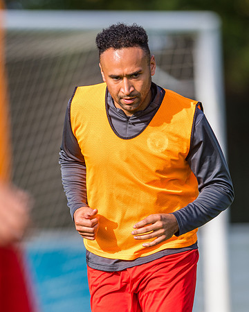 Rams @ Yate Town (29 of 344)