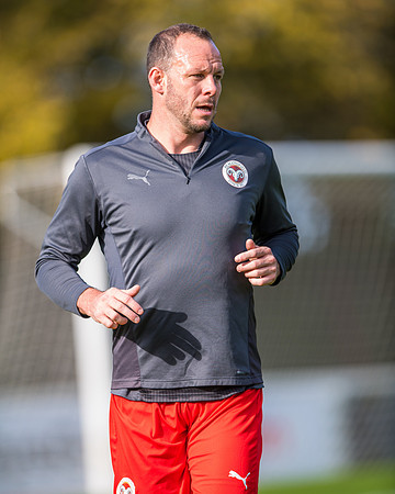 Rams @ Yate Town (30 of 344)